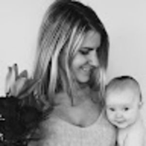 Meet your Posher, Rosée